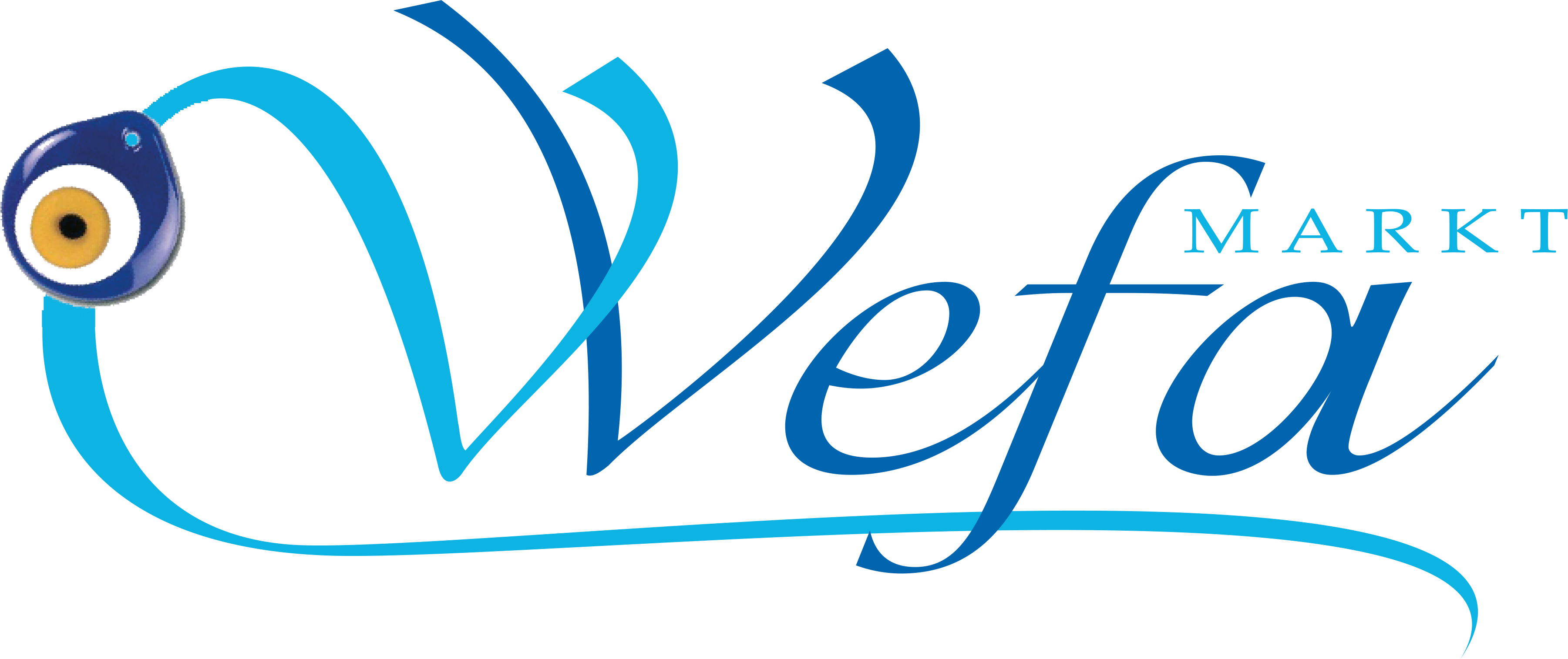 wefamarkt