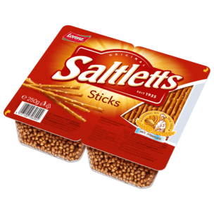 Snacks