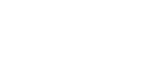 Wefa Markt Kassel